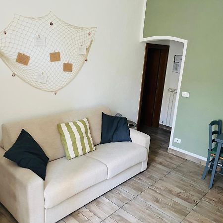 Ca Da Milly Apartment Sestri Levante Exterior foto