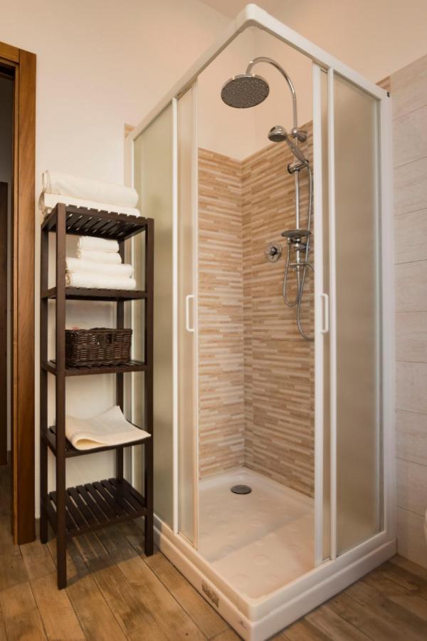 Ca Da Milly Apartment Sestri Levante Exterior foto